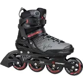 Tempish Patins à roulettes Wox UNI 40