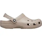 Crocs Sabots Classic