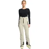 Tenson Pantalon Grace Bib