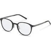 Rodenstock Lunettes R7172 Pantos