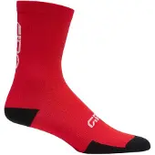 Giro Chaussettes Hrc Team