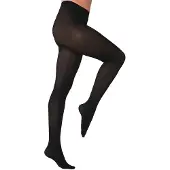 Next Collant noir