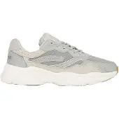 G-Star Baskets Belle Basic - Gris - Femmes