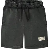 Name it Pantalon 'Fandel' noir