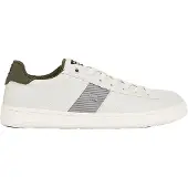 G-Star Recruit Ii Trainers Blanc EU 44 Homme