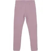 Minymo Leggings violet