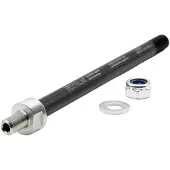 RADOXX Remorque pour vélo : accessoires