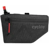 Cyclite Sacoche De Guidon Nano/01 1.3l