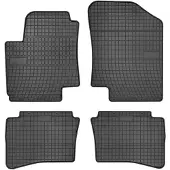 Frogum Tapis en caoutchouc MMT A040 0424