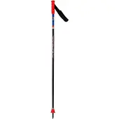 KERMA Bâtons Speed Gs-sg Junior