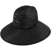 North Kb Chapeau Horizon Sun