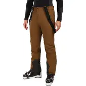 KILPI Pantalon Methone