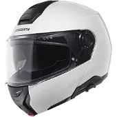 Schuberth Casque Modulable Concept