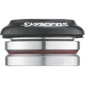 Syncros Is41/28.6-is41/30 Integrated Headset Argenté