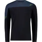 CMP Maillot enfant