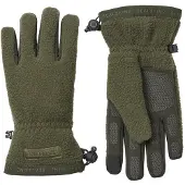 Sealskinz Hoveton, gants, vert