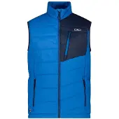 CMP Gilet 34z1907