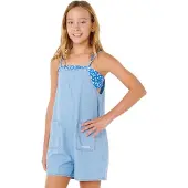 Rip Curl Combinaison Sans Manches Sunshine Squad