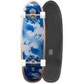 YOW Surfskate Outer Banks 33.85´´ High Performance Series