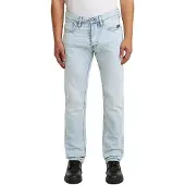 G-Star Jean Streem Slim Tapered - Bleu clair - Hommes