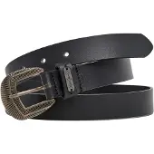Pepe Jeans Sophie Belt Noir S Femme