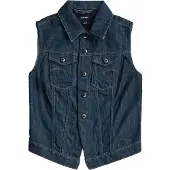 G-Star Gilet D29079-e358