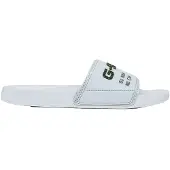 G-Star Claquettes Cart V Tpu