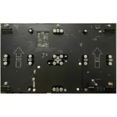 Hikvision Ds-d40w-2f Hub Replacement Vert