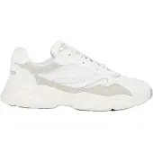 G-Star Baskets Belle Basic - Blanc - Femmes