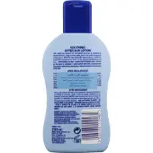 Malibu Soothing After Sun 200 ml