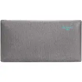 Cecotec Oreiller Flow Satisfaction 150 Cm