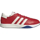 Adidas Run 76/26 Trainers Rouge EU 43 1/3 Homme
