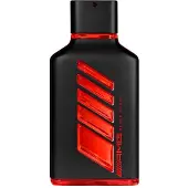 Mercedes-benz AMG Black Thrill EDP rechargeable 100 ml M