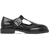 G-Star Mocassins Vacum Leather