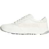 G-Star Baskets Liam Lea M - Blanc - Hommes