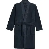 G-Star Peignoir D29410-01