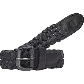 G-Star Ceinture tressée - Multi couleur - Hommes