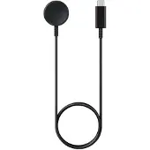 Samsung Galaxy Watch 7 / 8 / Ultra Chargeur Sans Fil 15 W USB-C