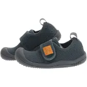 Attipas Baskets Skin