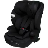 Play Siège Auto Bébé One I-size