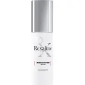 Rexaline Derma Sérum Correcteur Anti-Rougeurs 30ml - marque:Gosh categorie:14501/37426