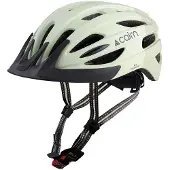 Cairn Casque Vtt Fusion Led Usb