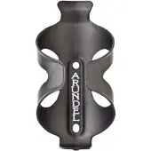 Arundel Porte-bidon Dave-o 3k Carbon