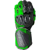 Rst Pro Series Gp D3o Summer Gloves Vert L Homme
