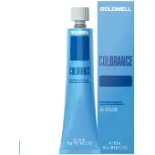 Goldwell Color ColoranceDemi-Permanent Hair Color 8GP Or clair Pearl Blonde 60 ml (343,83 € / 1 l)