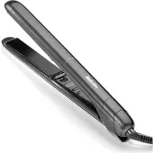 BaByliss Xanadu ST261E