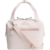 Stanley 1913 Refroidisseurs. All-Day Julienne Mini, Lunch box, Pink