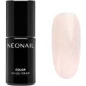 NEONAIL UV Gel Polish Color vernis à ongles gel lampe UV/LED teinte My Soulmate 7.2 ml