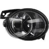 VAN WEZEL 5839996 Mistlamp
