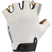 Gist Air Short Gloves Blanc S